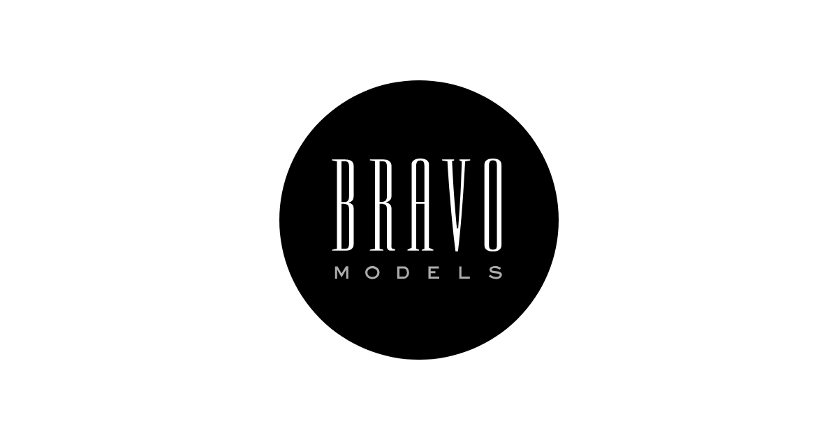 BRAVO models
