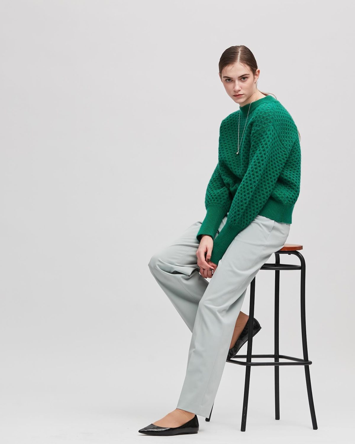 269596938_629962088138991_3640640639640155629_n