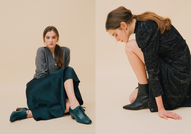 1607607484portfolio_wide2_200916_%e1%84%87%e1%85%a1%e1%84%82%e1%85%a6%e1%84%89%e1%85%a1%e1%84%89%e1%85%b2%e1%84%8c%e1%85%b35497_200916_%e1%84%87%e1%85%a1%e1%84%82%e1%85%a6%e1%84%89%e1%85%a1%e1%84%89