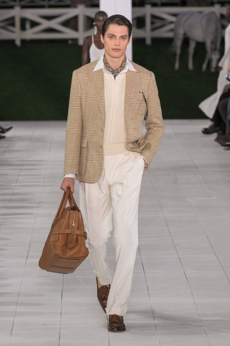 ralph-lauren-ss-25-show-bridgehampton