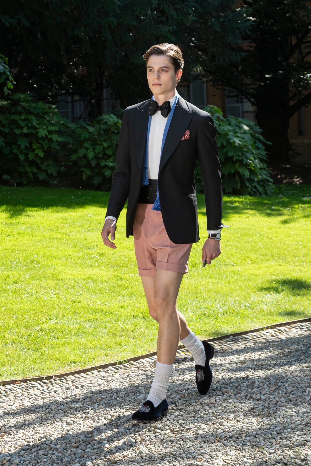 dunhill-25ss