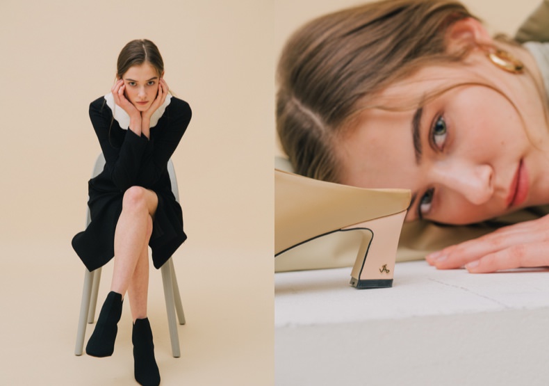 1607586079portfolio_wide2_200916_%e1%84%87%e1%85%a1%e1%84%82%e1%85%a6%e1%84%89%e1%85%a1%e1%84%89%e1%85%b2%e1%84%8c%e1%85%b35410_200916_%e1%84%87%e1%85%a1%e1%84%82%e1%85%a6%e1%84%89%e1%85%a1%e1%84%89