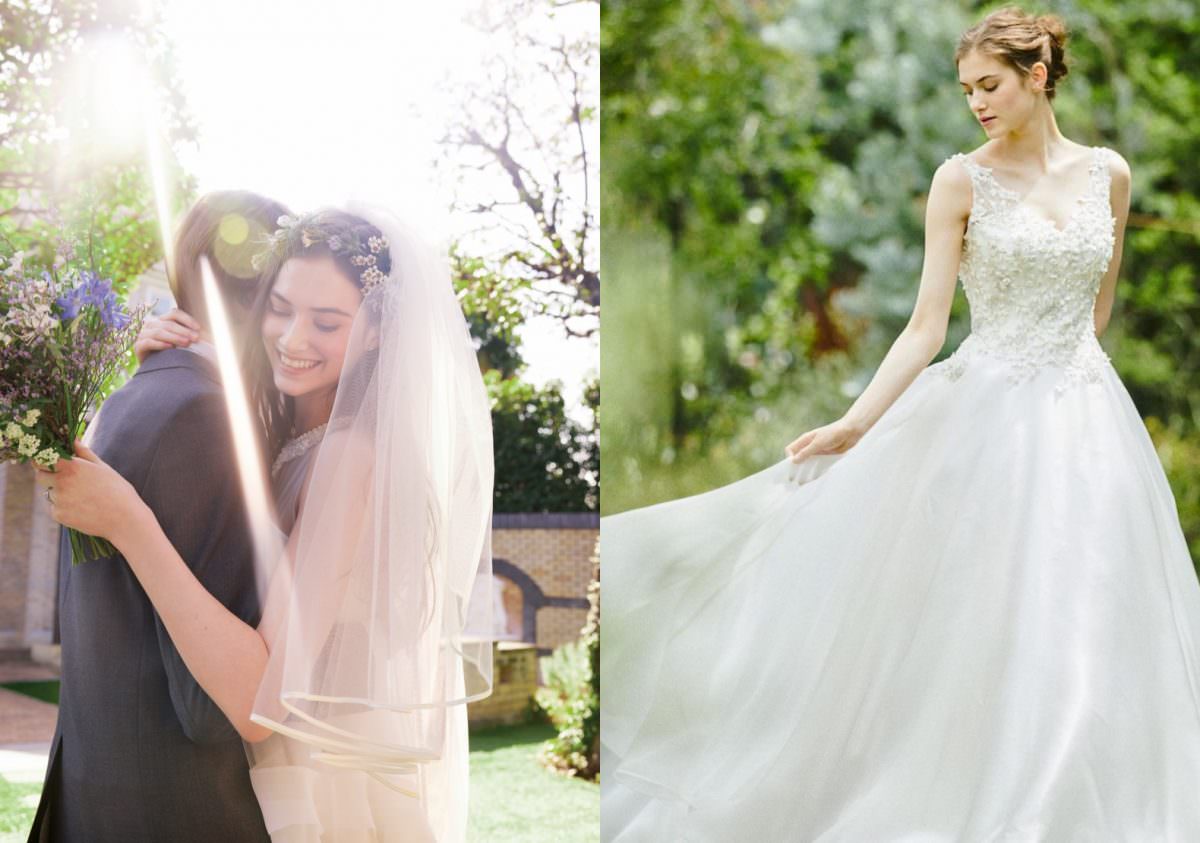 portfolio_wide2_07-162_212103980_144470227756884_3712927654396059038_n