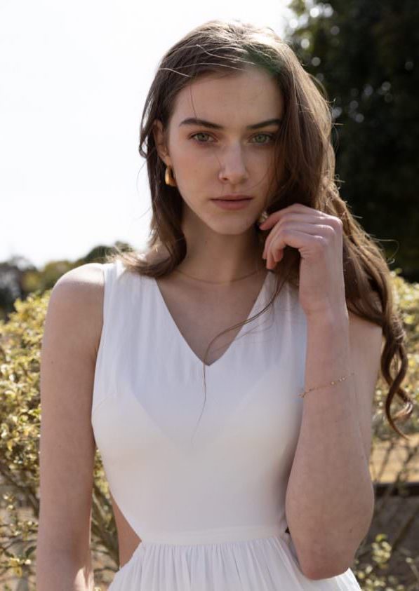 portfolio_wide2_219183652_244832037230688_1939789236906947215_n_img-953-1200x843-2