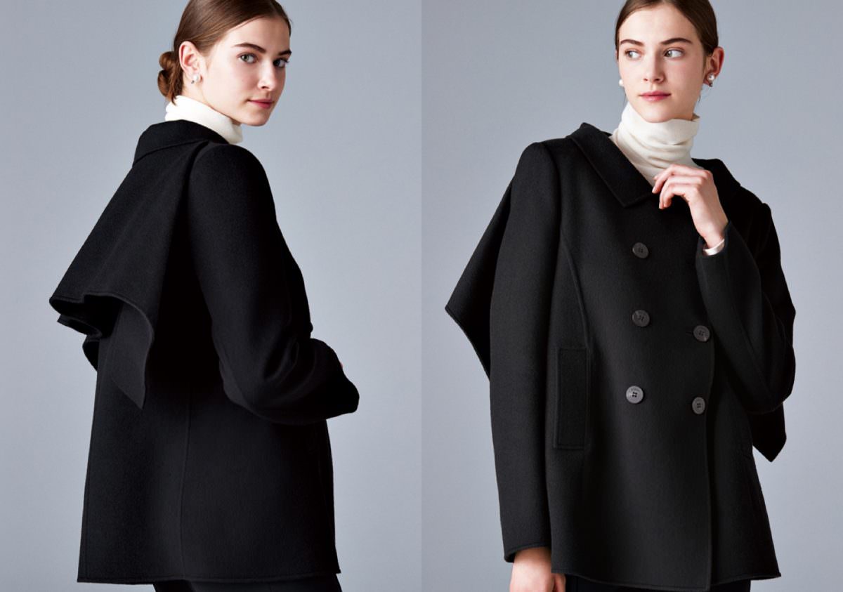 portfolio_wide2_coat_202106_16_coat_202106_15