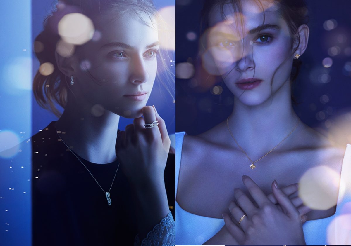 portfolio_wide2_item06_sp_item01_sp