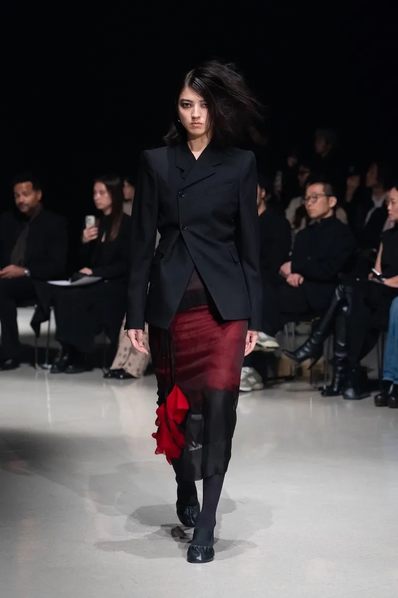 alainpaul_2026aw_look4%e3%81%ae%e3%82%b3%e3%83%94%e3%83%bc