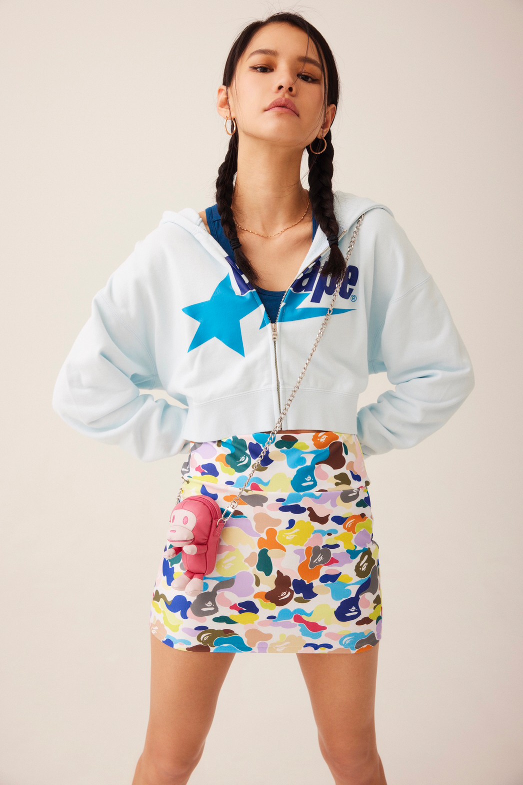 4903016939112835251-2dd061e8ea0860bcf473d5aaf426ad5d-23071006