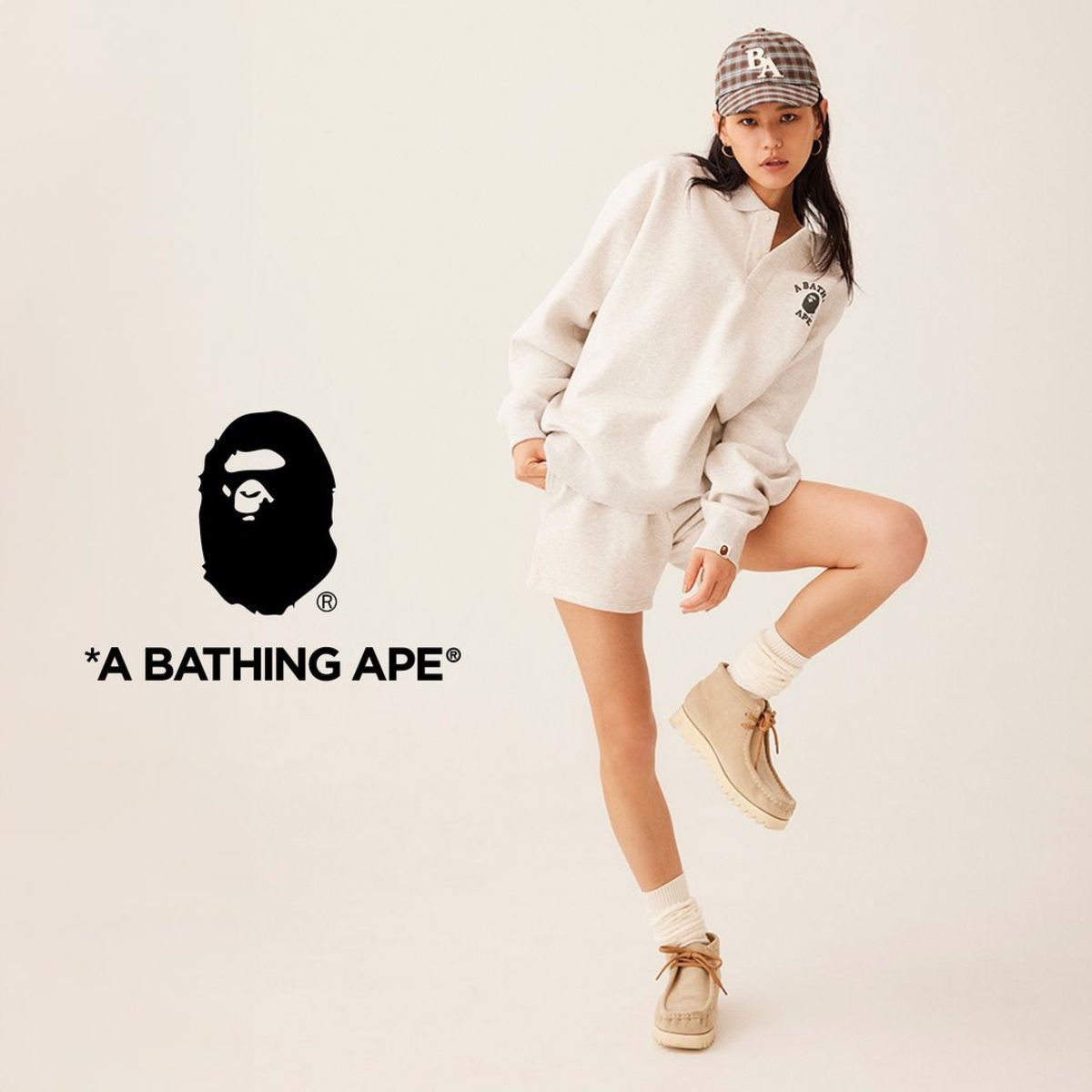 aaff20f1-f833-49eb-8ca7-5bbf473d89f5