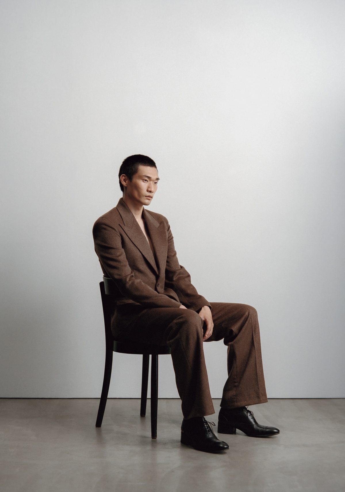 hs17_dior-2