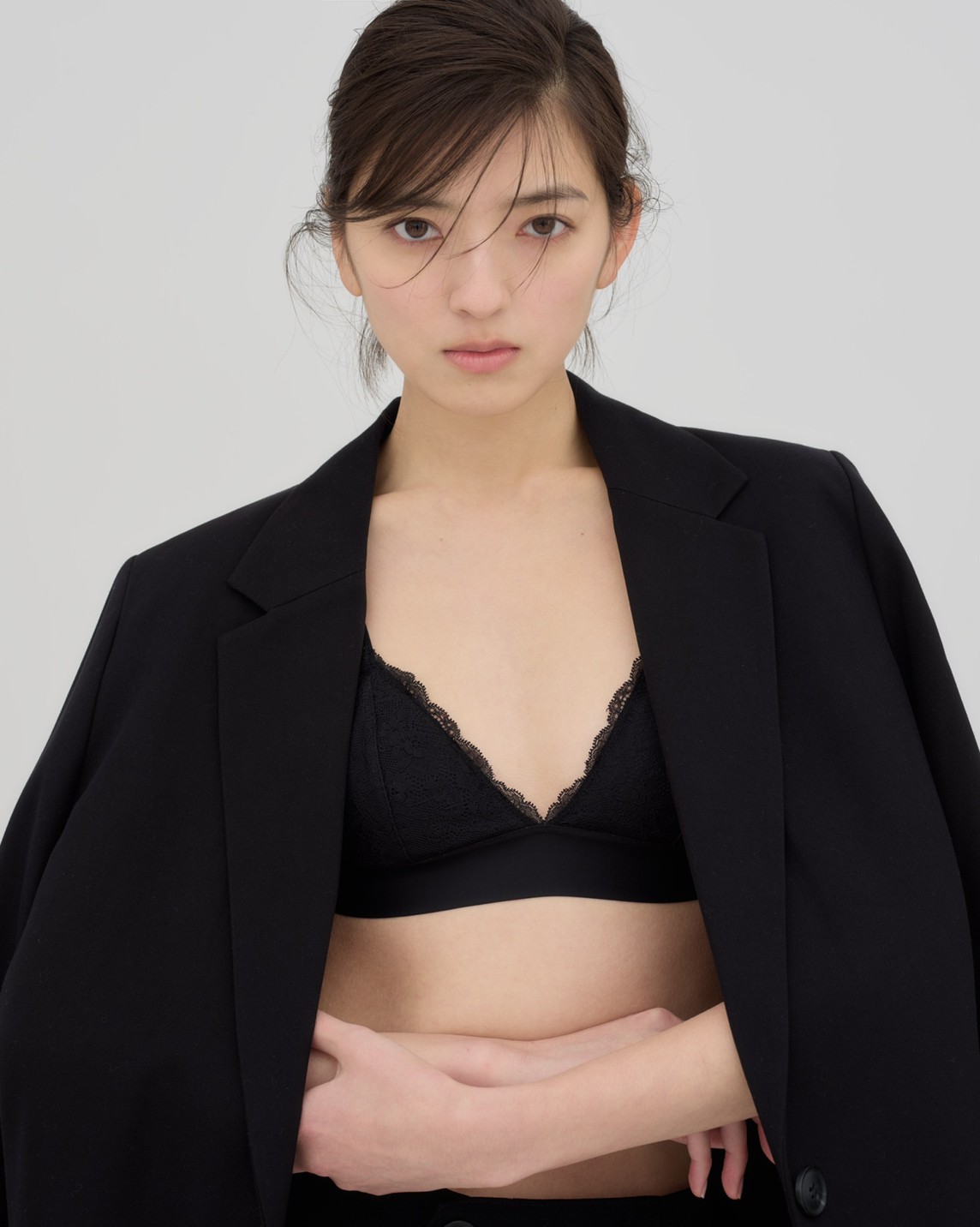 line_album_220307_1