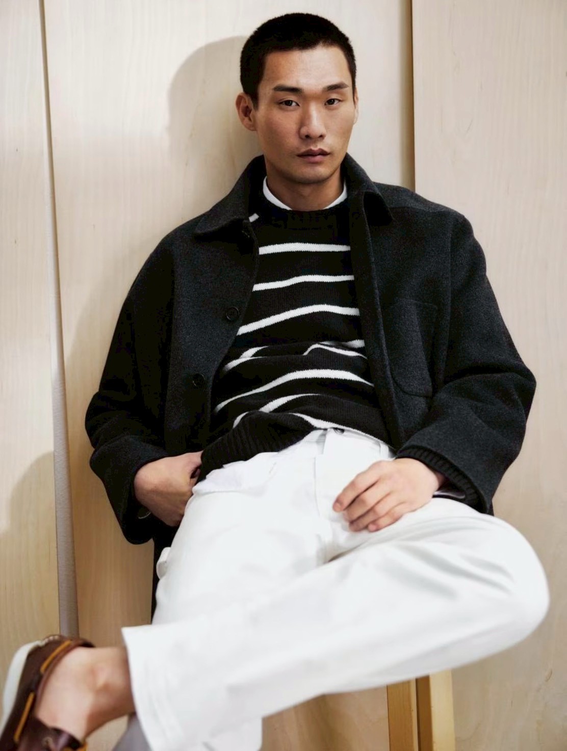 line_album_arket_260323_5