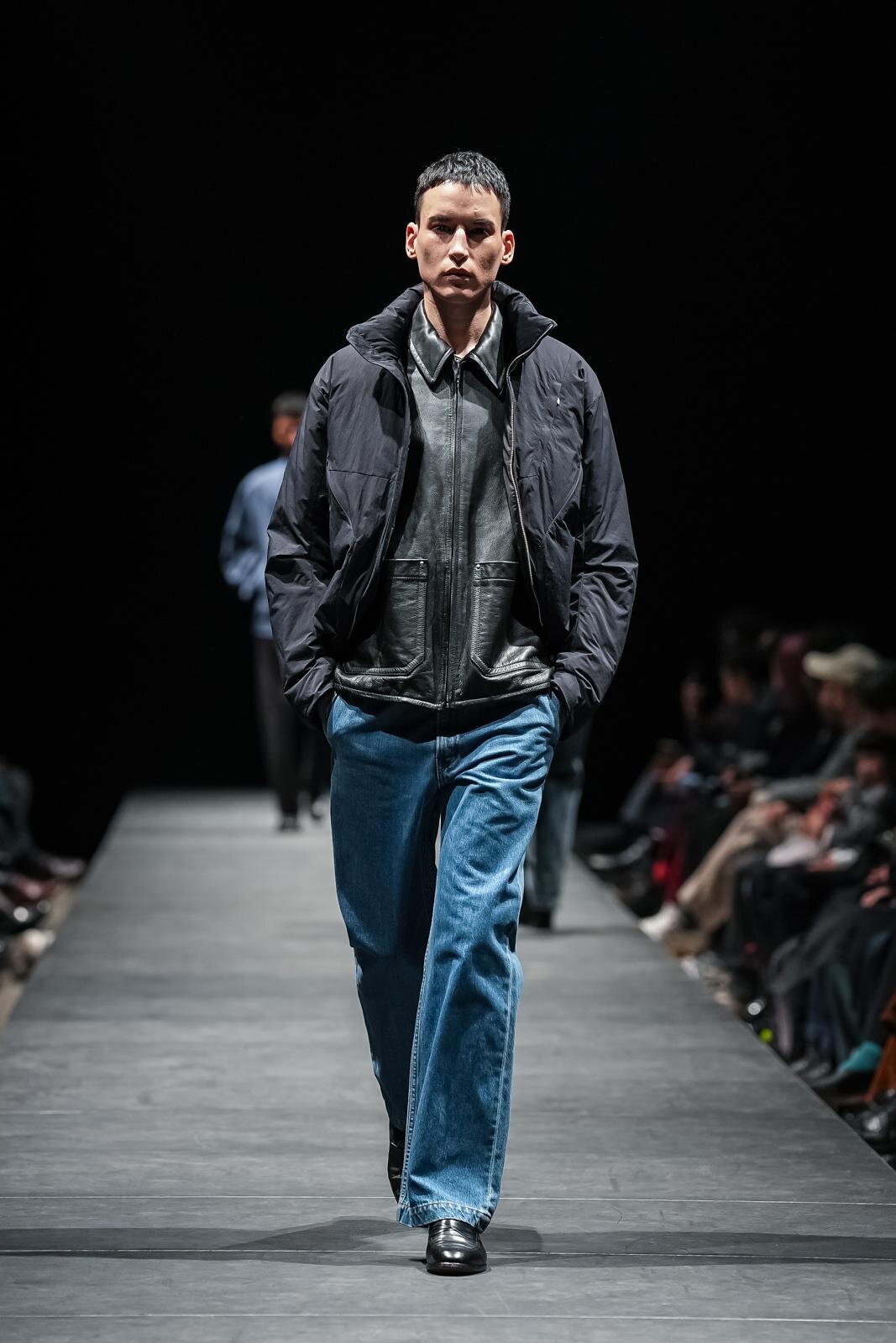 matsufuji-2026aw-013