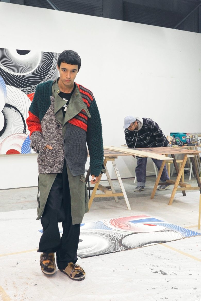 00003-kolor-menswear-paris-fall-19