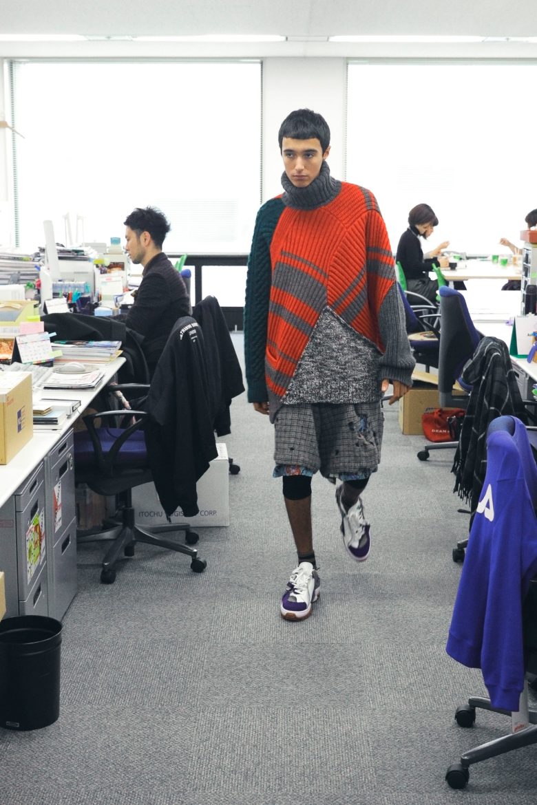 00031-kolor-menswear-paris-fall-19