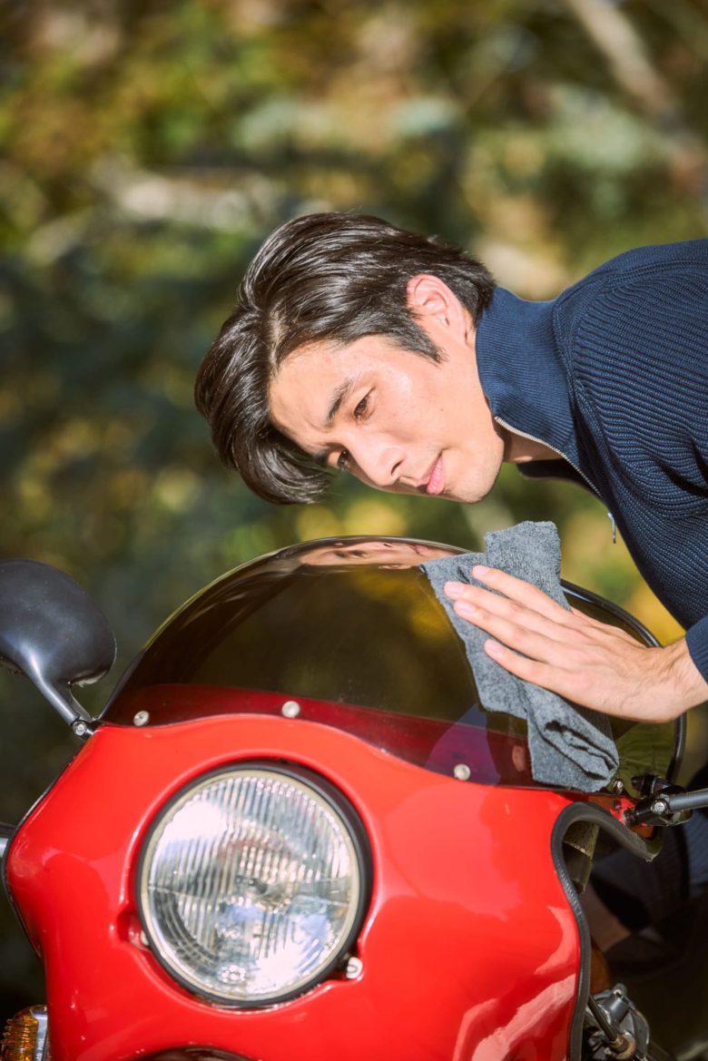 0053717b-2327-4ad5-9363-583a74da9114