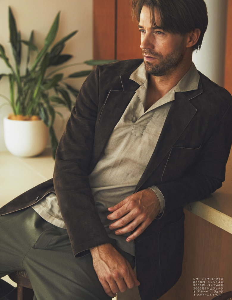 %e3%82%b9%e3%82%af%e3%83%aa%e3%83%bc%e3%83%b3%e3%82%b7%e3%83%a7%e3%83%83%e3%83%88-2024-10-30-19-35-11