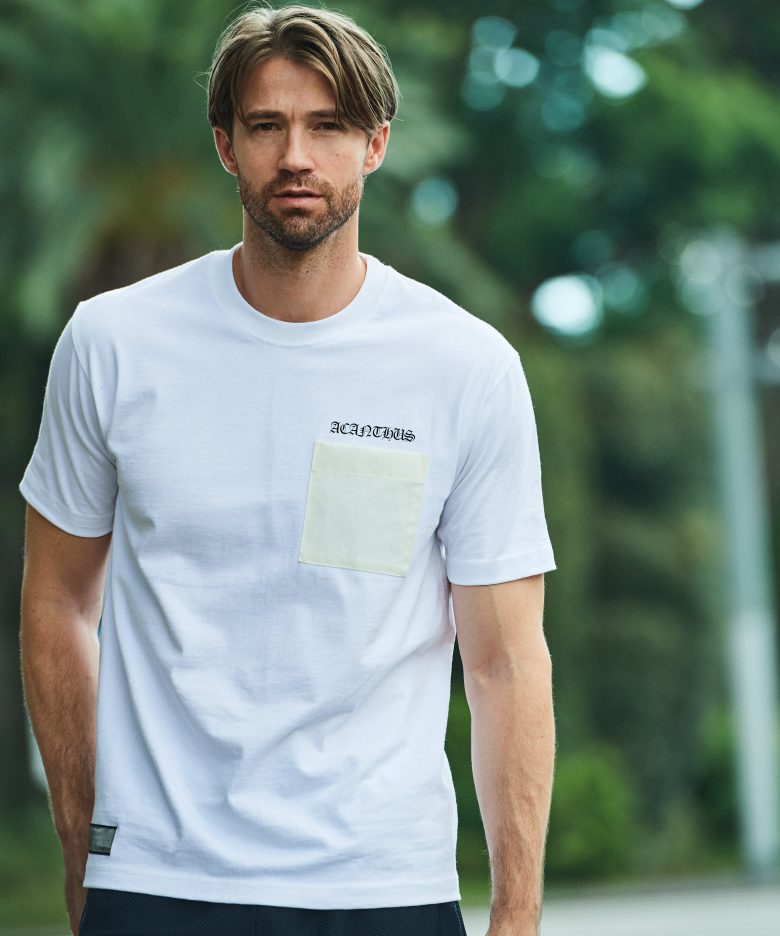 1c7d7c41c07a22c7b158e1925a5dea86