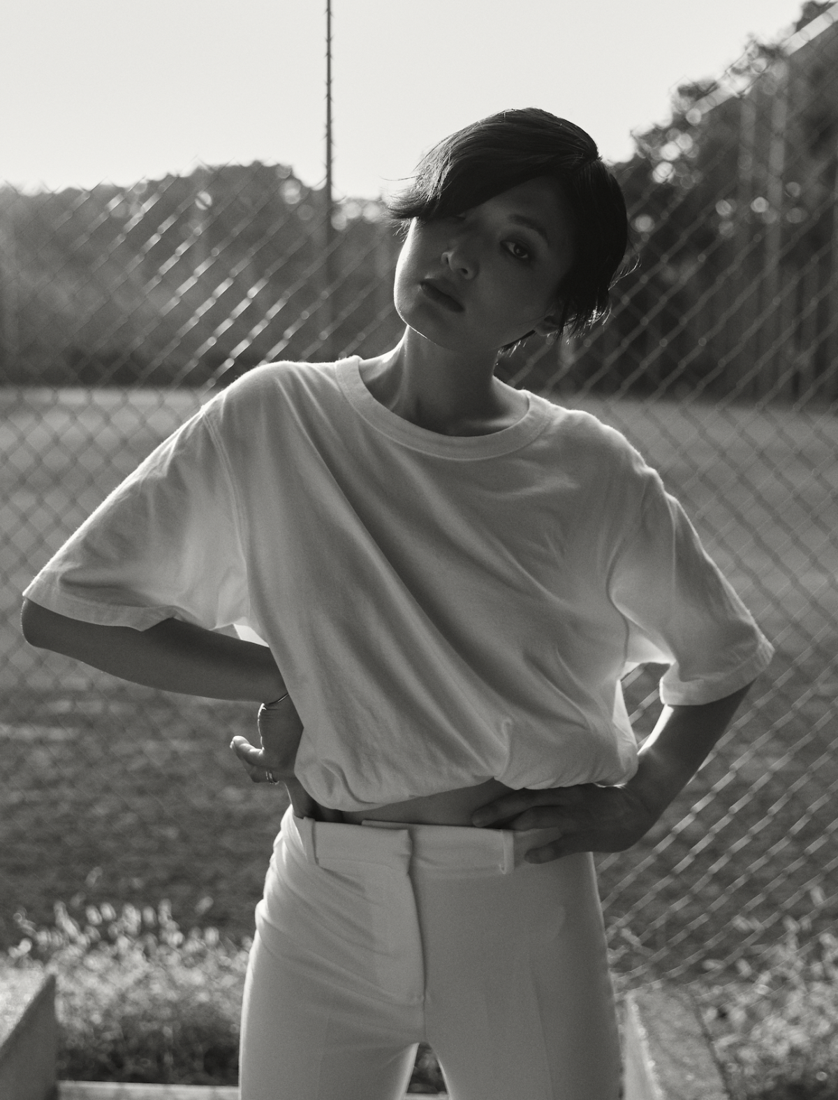 %e3%82%b9%e3%82%af%e3%83%aa%e3%83%bc%e3%83%b3%e3%82%b7%e3%83%a7%e3%83%83%e3%83%88-2022-09-08-18-06-53