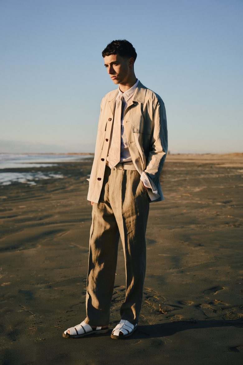 2025_02_09_paul_smith2473