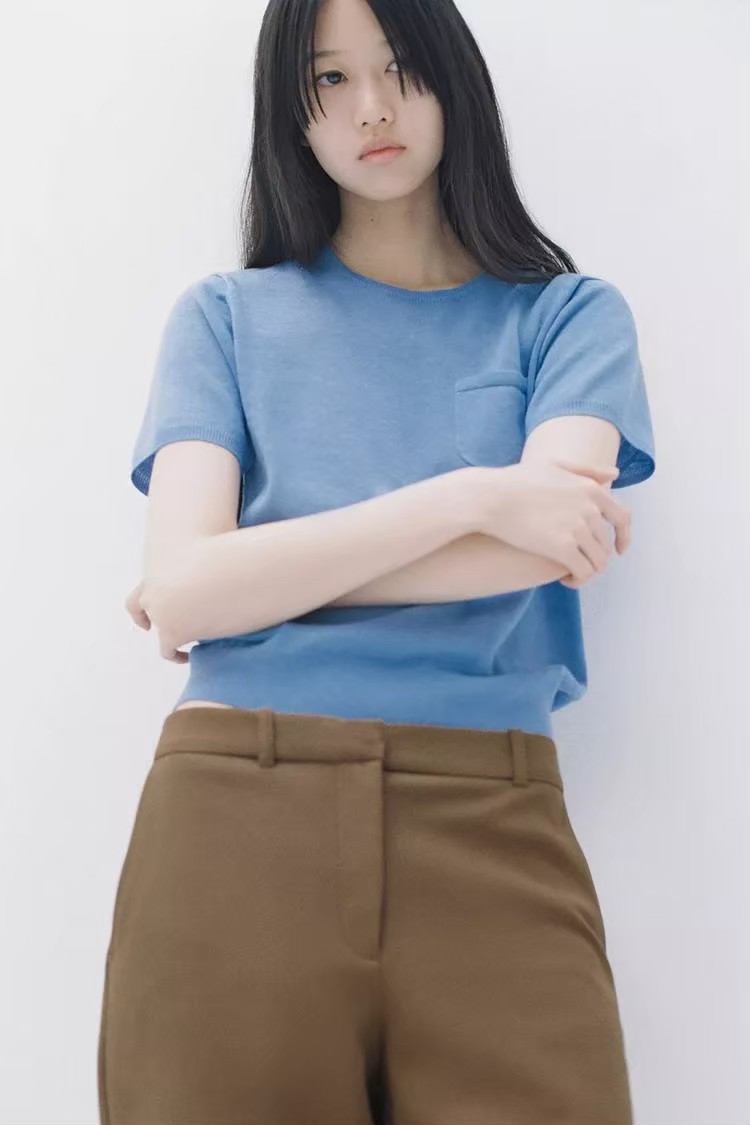 line_album_2025-4%e3%83%95%e3%82%99%e3%83%83%e3%82%af%e6%9b%b4%e6%96%b0_250805_4