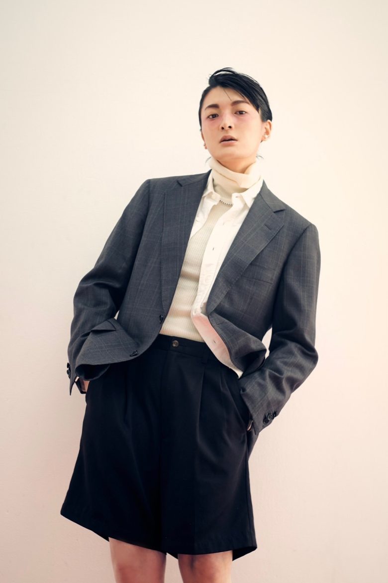 61838c3b-7d82-4cf5-a051-a739a6ad4e4f