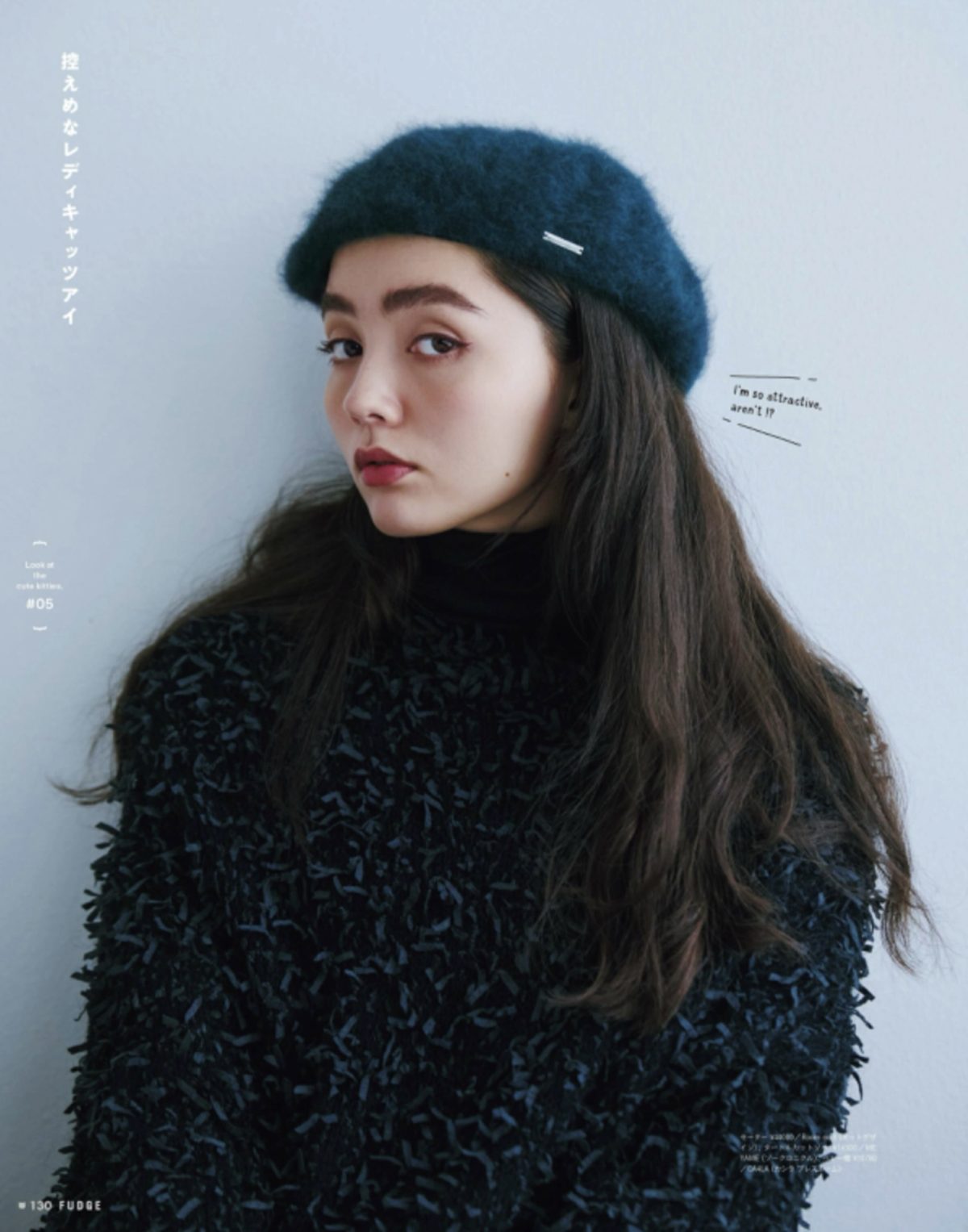 7269a817-00db-4b10-8f15-37235e577585