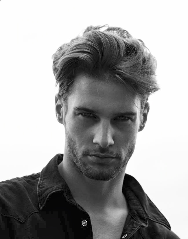 MATTHIEU