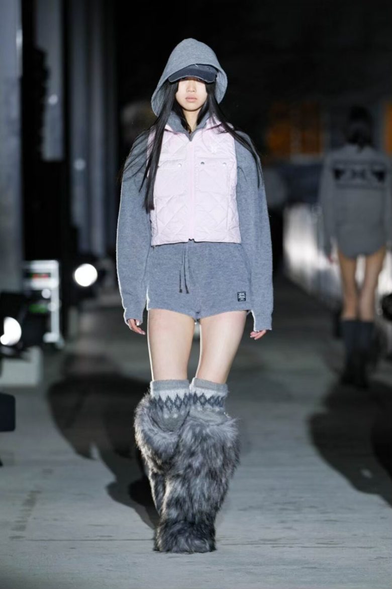 975e1ff4-6c7b-4d0d-bffe-96abbf61dda2-2