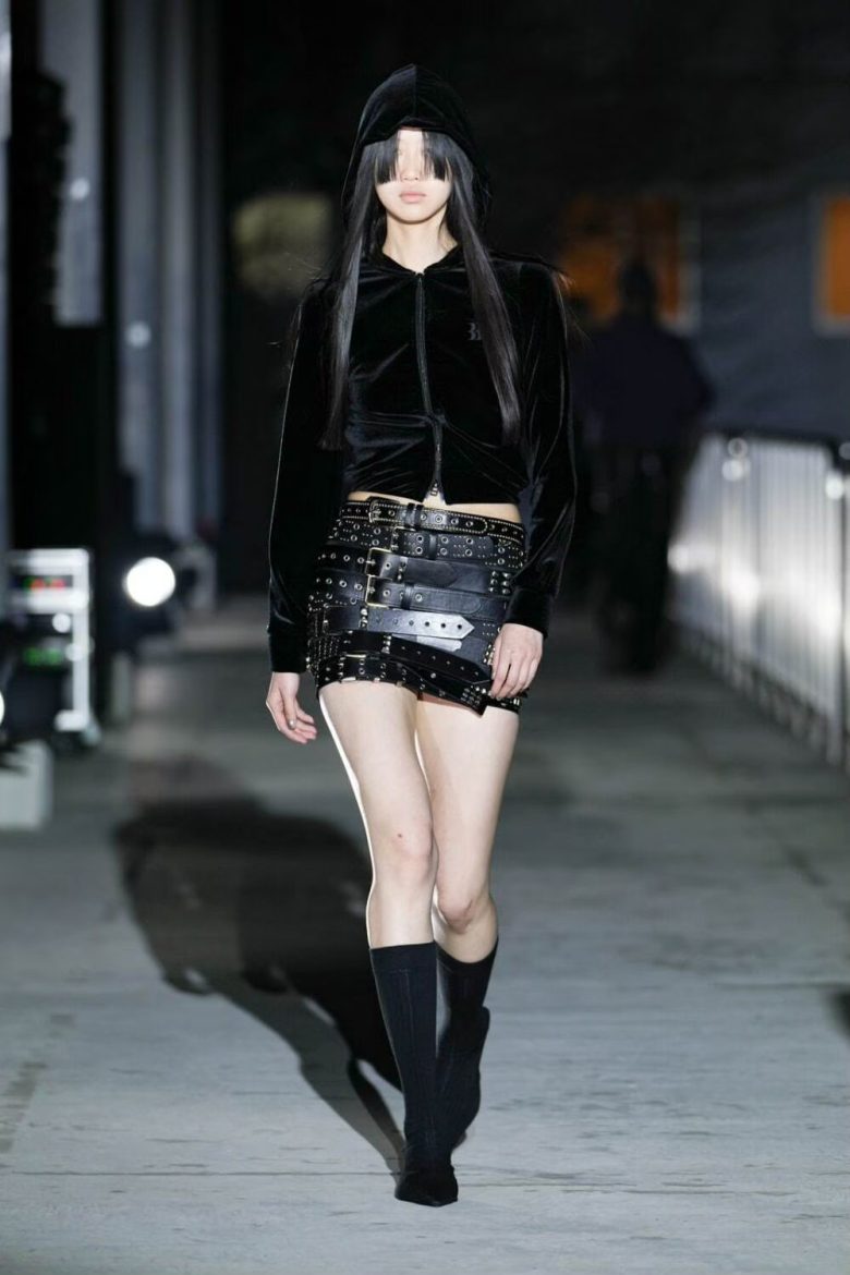 9e2e898f-05fd-443e-832a-93221c26b77d-2