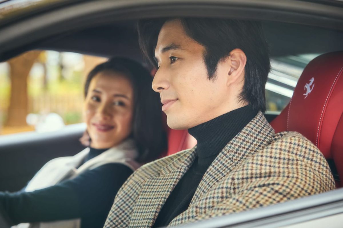 a8593272-0aab-4cc4-9862-d32ebda6cfbf