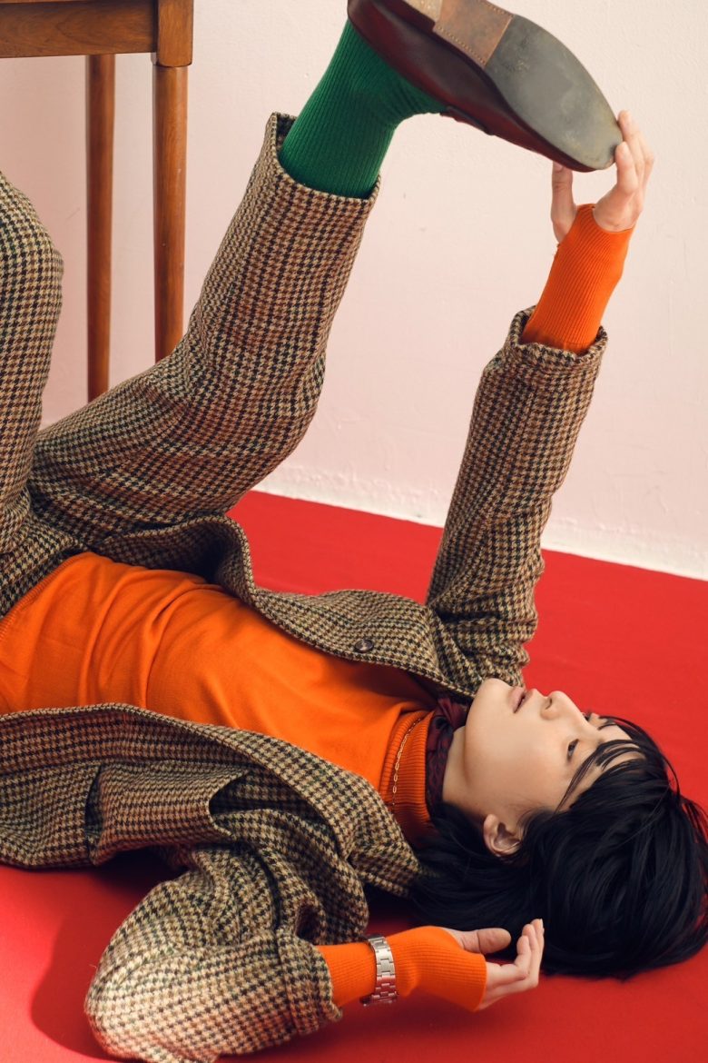 cb93a6bd-7efa-4bb3-b0cc-f4ead287b659