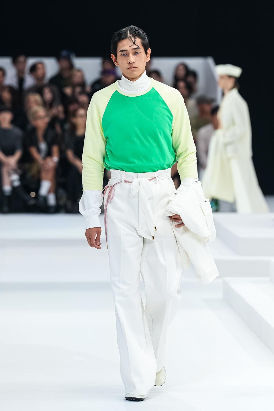 convenience_wear-2026aw-154