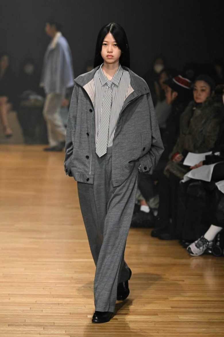 ea94000a-f403-4d3f-8849-9be4903dd047-2