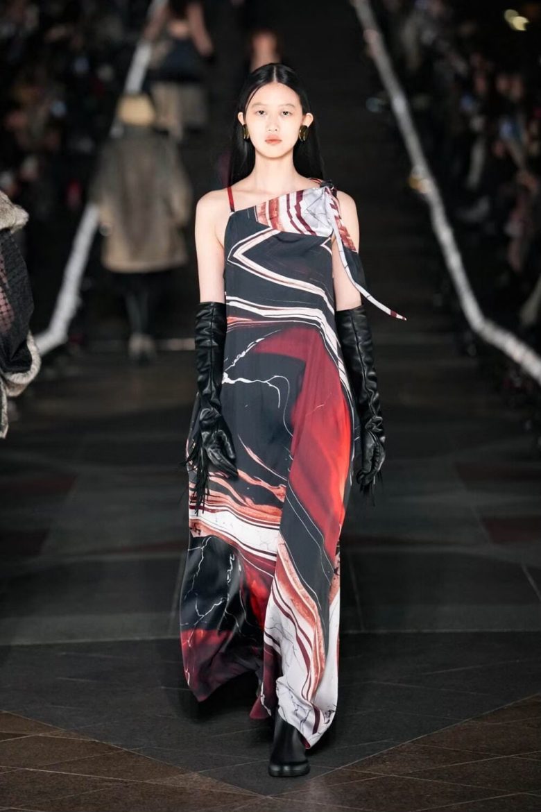 ed5b507d-c886-4c35-99f5-7e1e58bec386-2