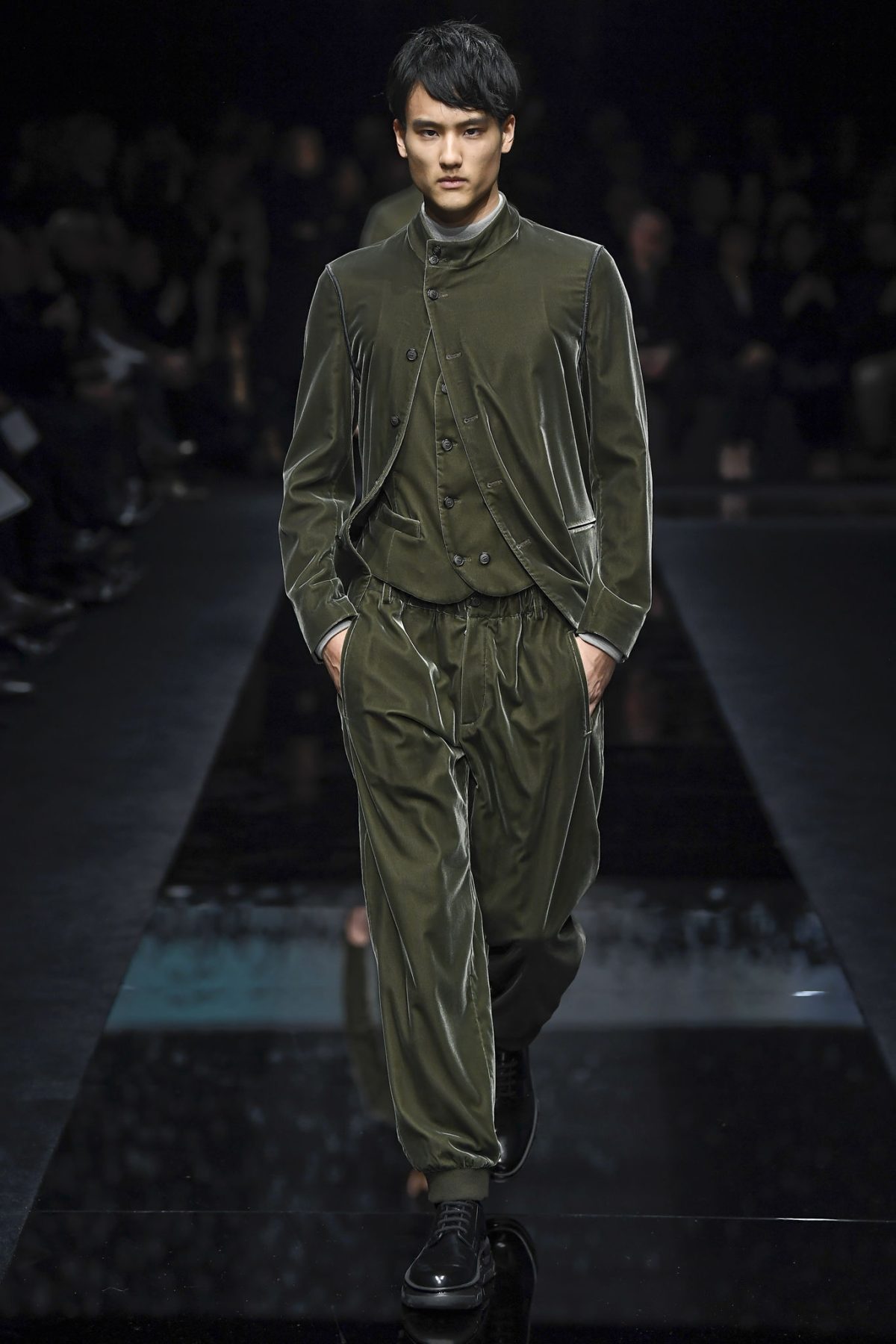 giorgio-armani-mens-fall-2020