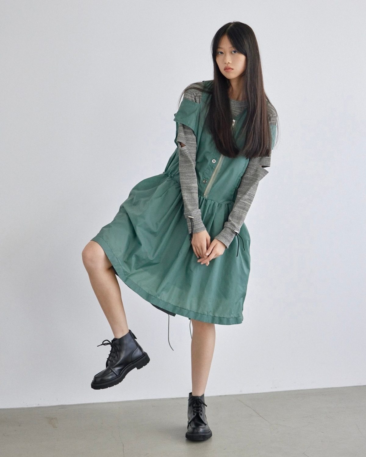 line_album_cherie25ss_250805_2