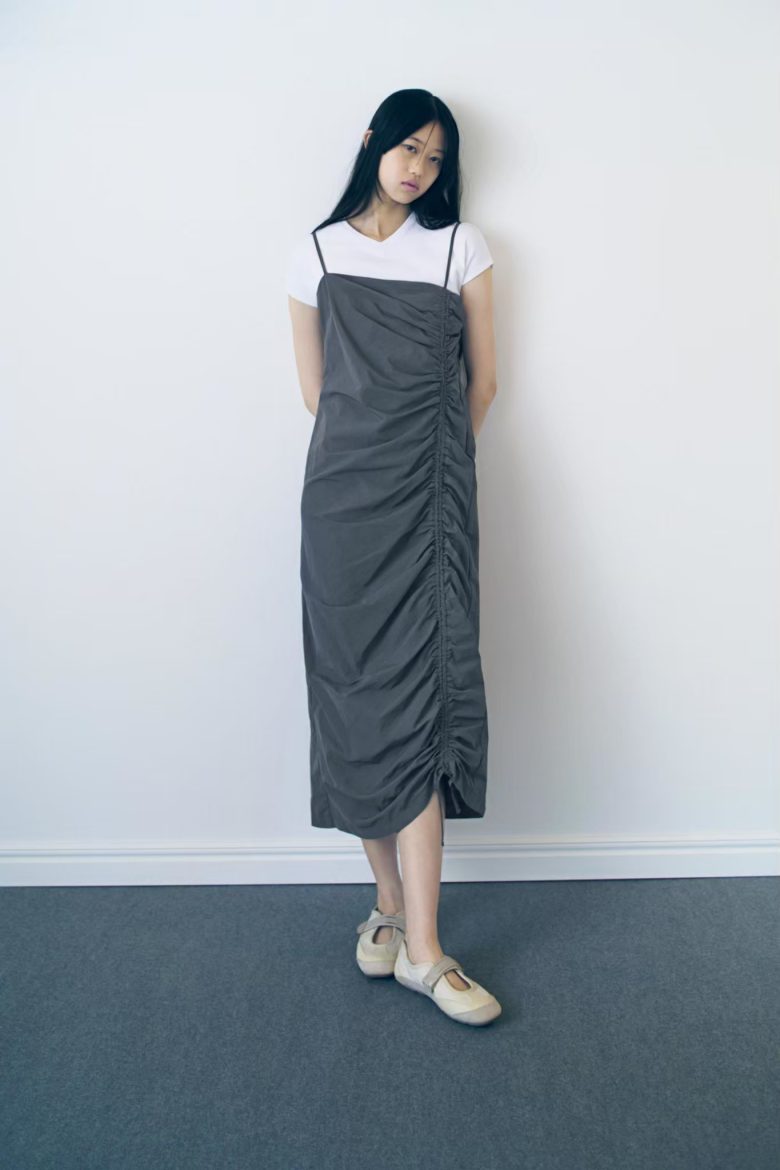 line_album_zara_250805_11