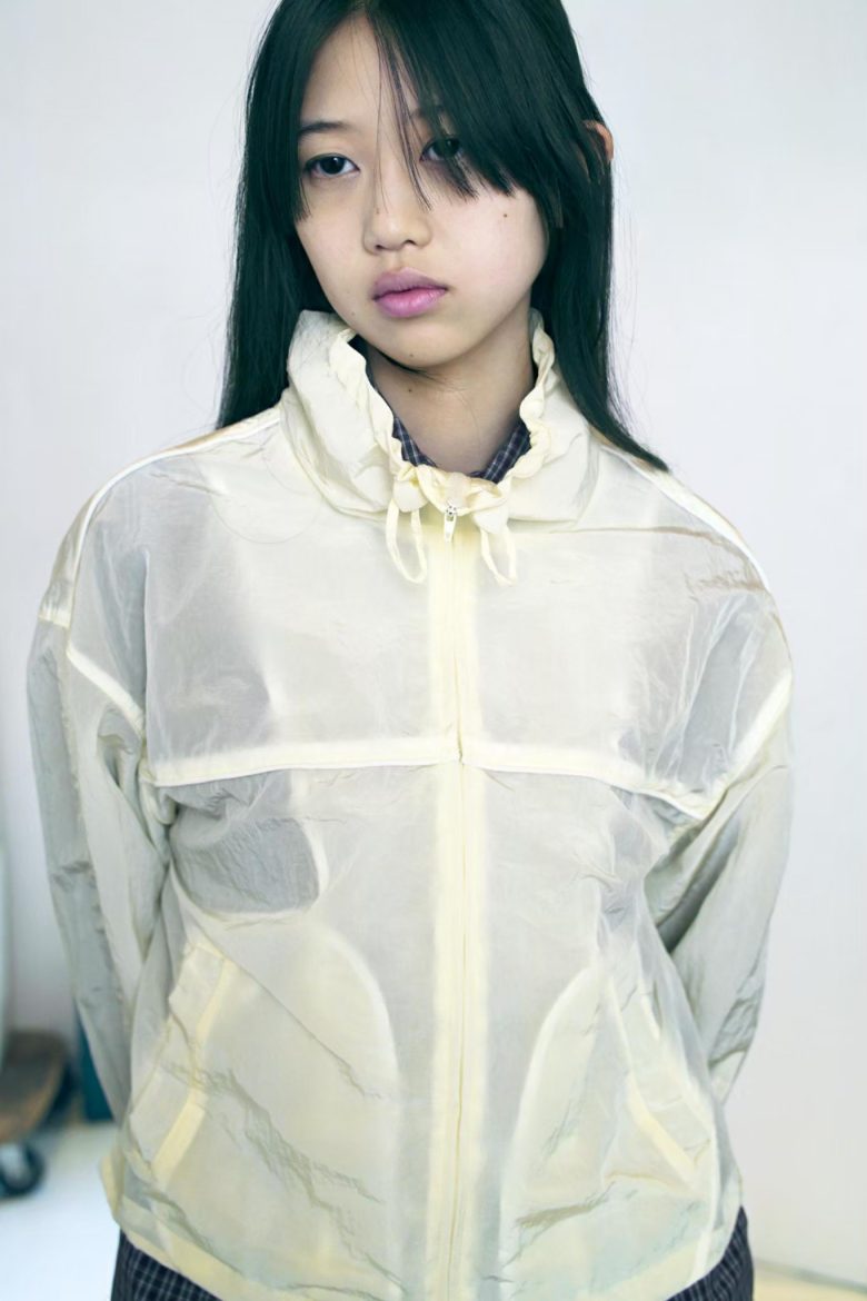 line_album_zara_250805_16