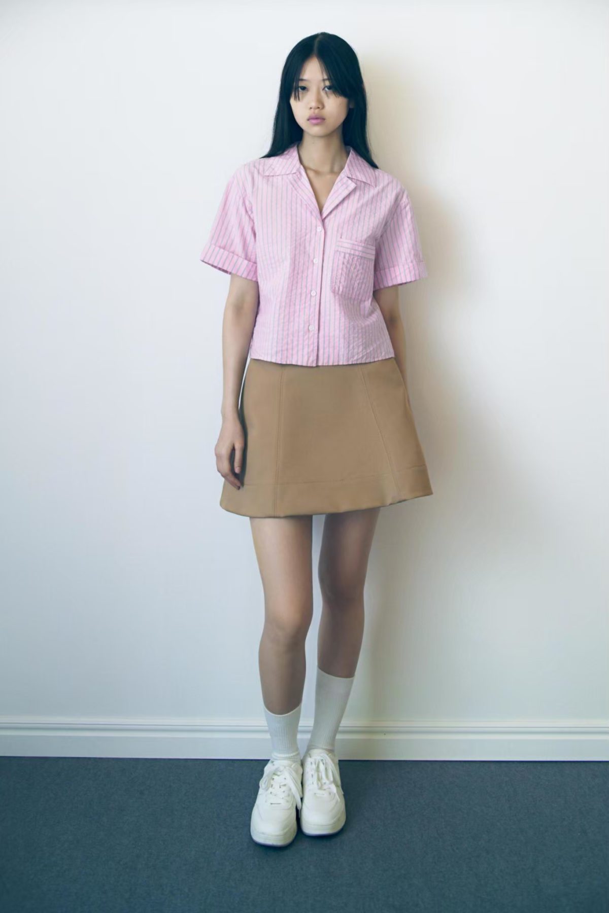 line_album_zara_250805_21