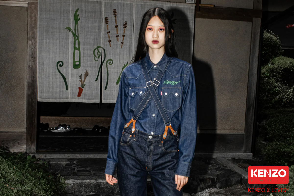 plp_kenzo_levis_for_web01