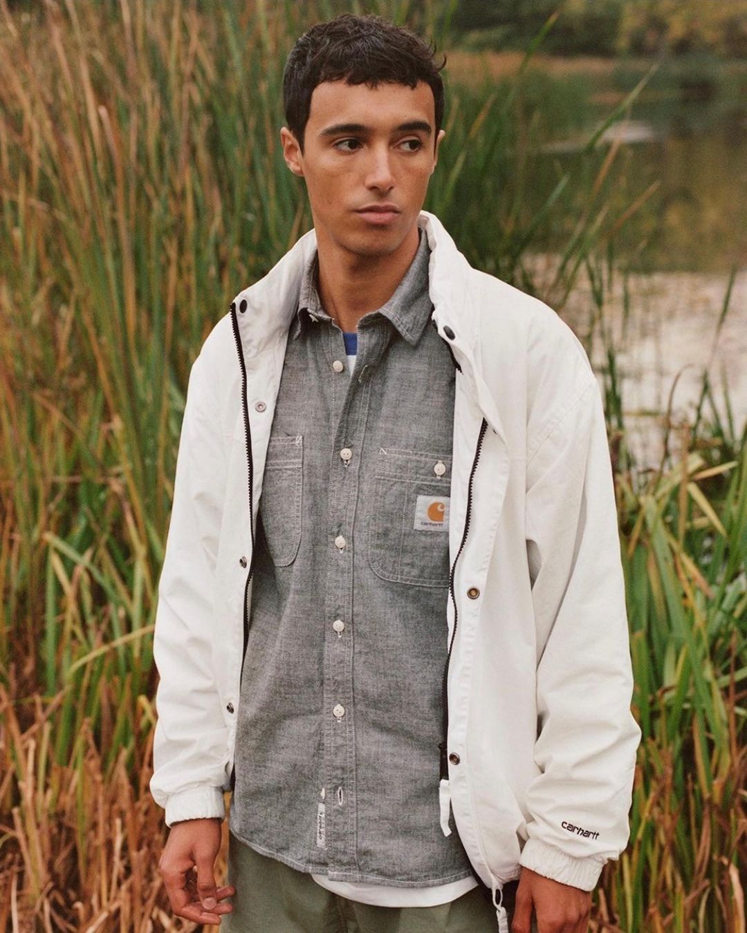 FABIAN HENRY