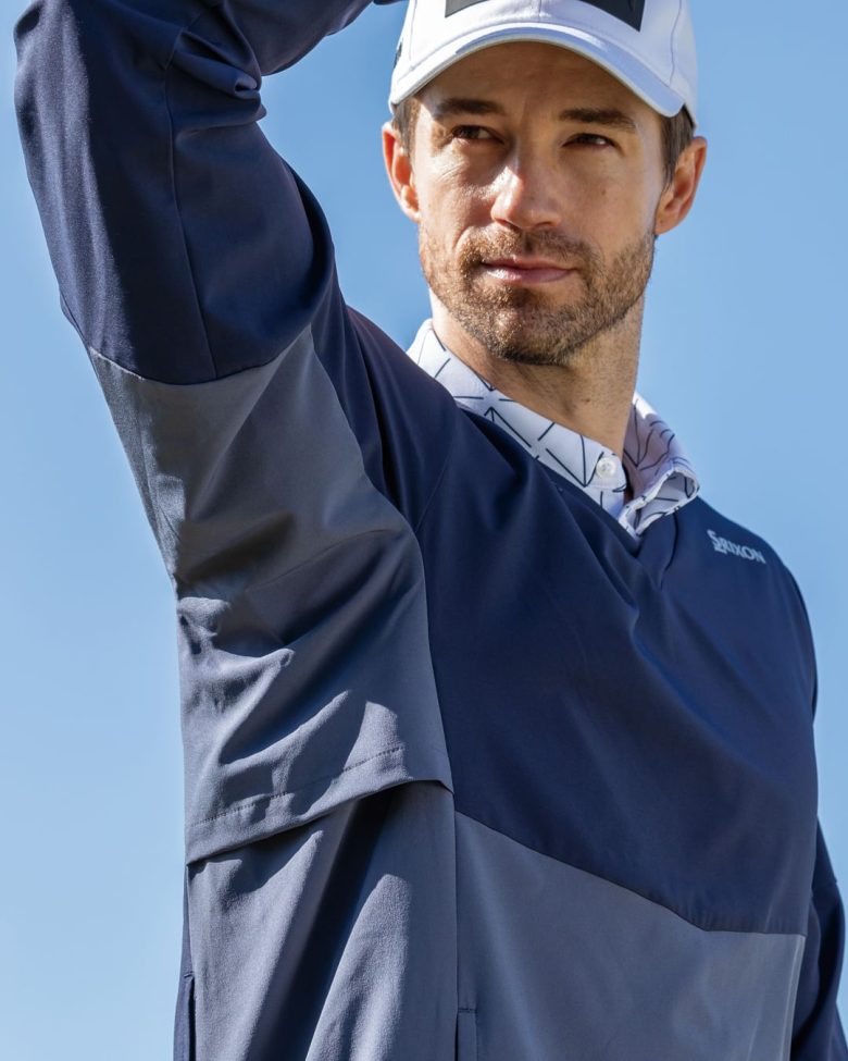 snapinsta-app_423539472_968014574857186_6362549171484002783_n_1024