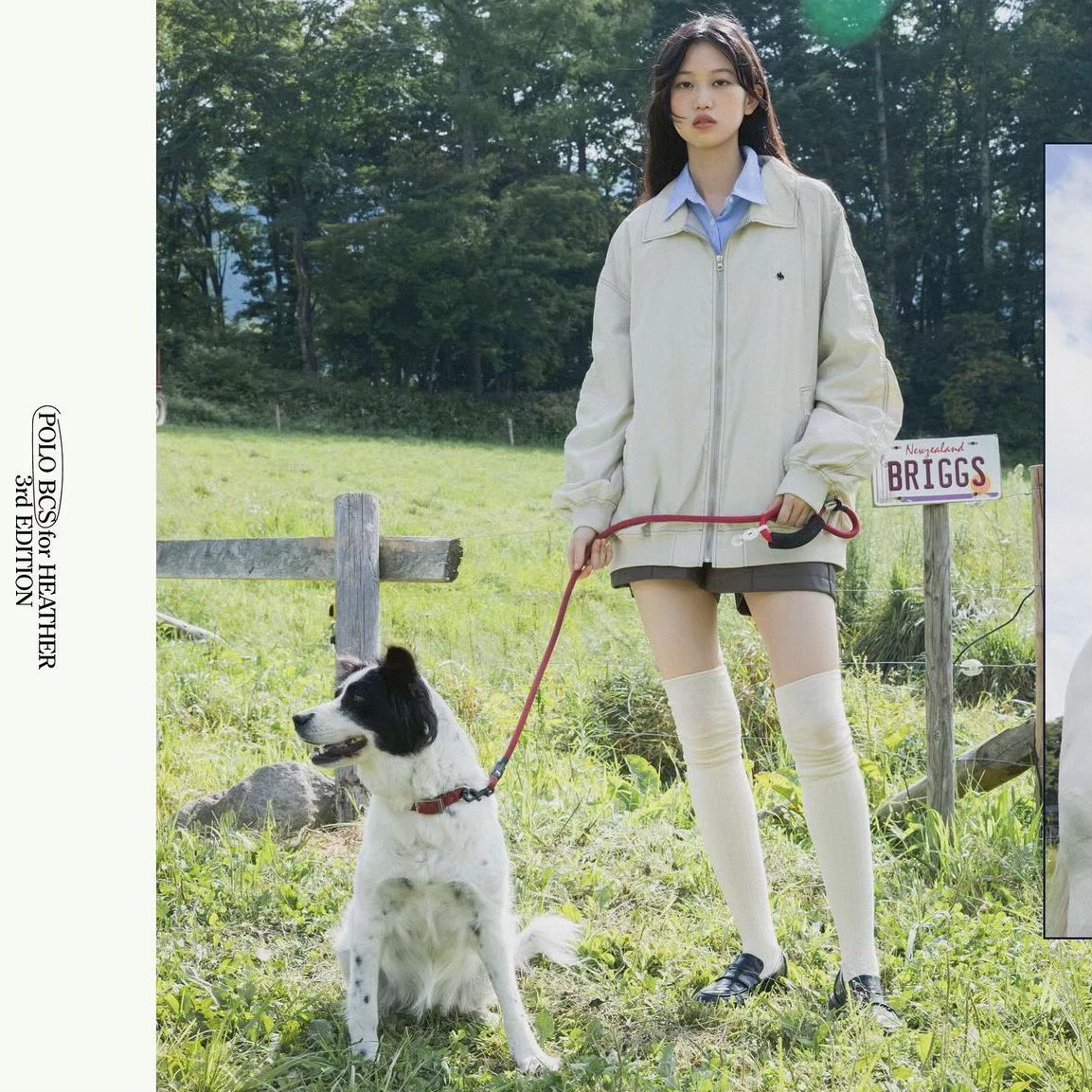 line_album_2025-4%e3%83%95%e3%82%99%e3%83%83%e3%82%af%e6%9b%b4%e6%96%b0_250805_1