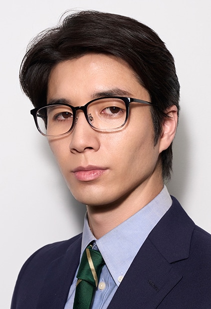 basic_business25ss_category