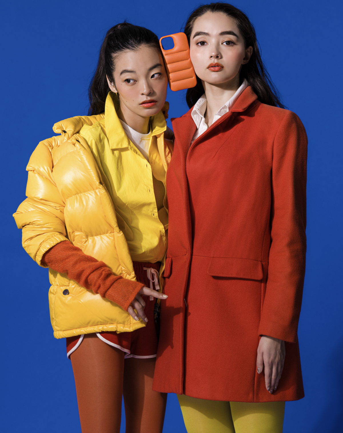 %e3%82%b9%e3%82%af%e3%83%aa%e3%83%bc%e3%83%b3%e3%82%b7%e3%83%a7%e3%83%83%e3%83%88-2025-02-07-17-32-37