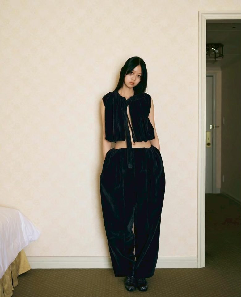 line_album_2025-4%e3%83%95%e3%82%99%e3%83%83%e3%82%af%e6%9b%b4%e6%96%b0_250805_16