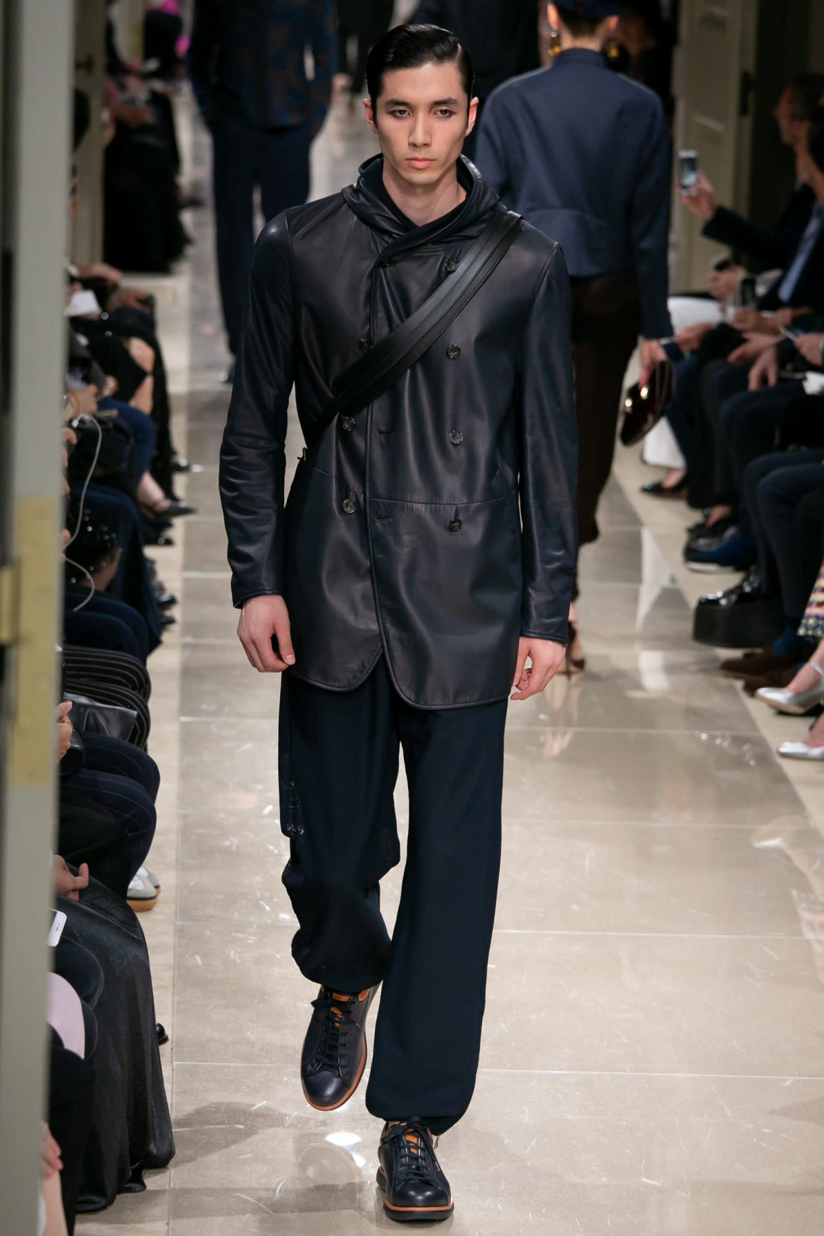 giorgioarmani-prefall-show-166