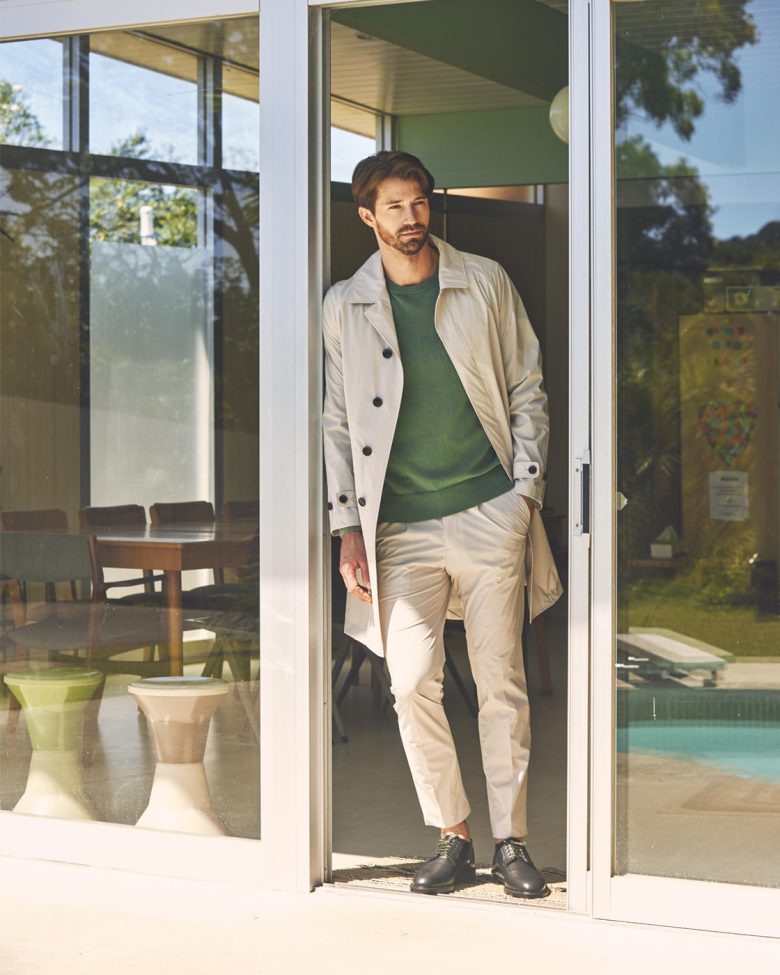 junhashimoto_24ss_ec_look1