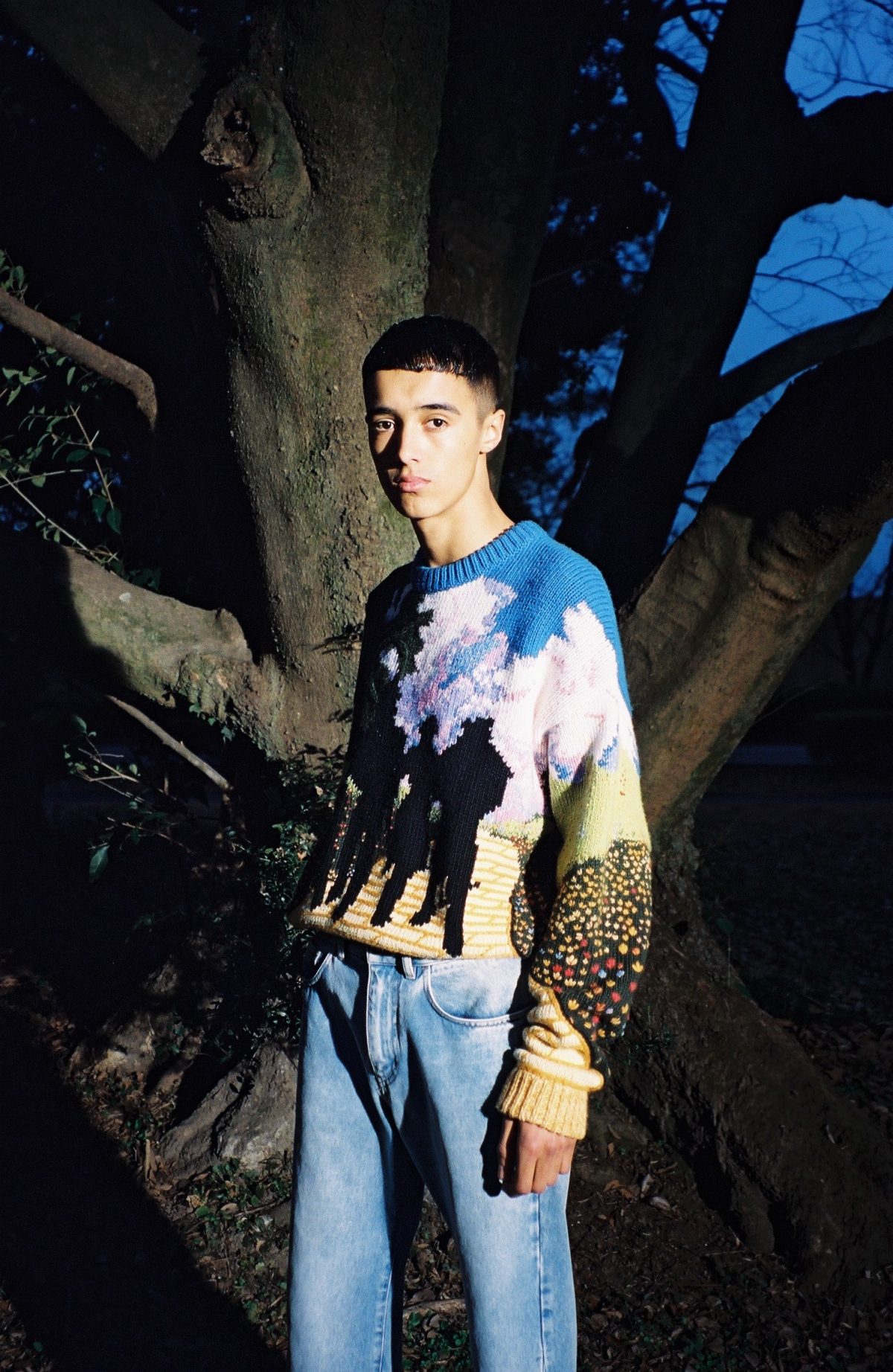 look188